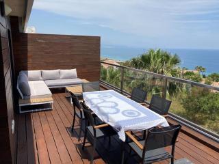 Punta Paloma 2142 - Manilva - 8
