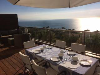 Punta Paloma 2142 - Manilva - 7