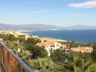Punta Paloma 2142 - Manilva - 5