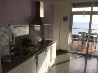 Punta Paloma 2142 - Manilva - 2
