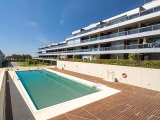 Punta Paloma 2364 Sea View Penthouse in Manilva, Costa del Sol - Manilva - 8