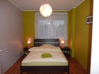 Soul House - 1