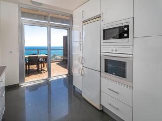Punta Paloma 2364 Sea View Penthouse in Manilva, Costa del Sol - Manilva - 2