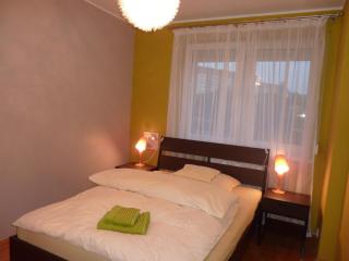 Soul House - 2