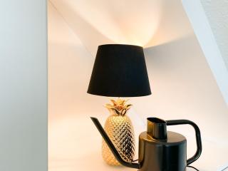 Ferienhof Bannick - 3