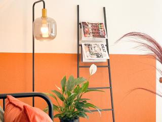 Ferienhof Bannick - 1