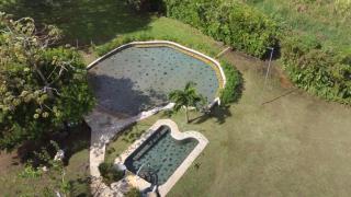 Colinas del Miravalles Hotel & Hot Springs - Guayabos - 2