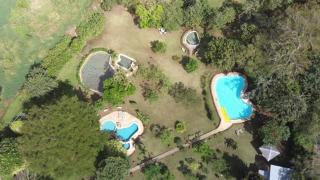 Colinas del Miravalles Hotel & Hot Springs - Guayabos - 3