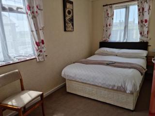 Fern Villa - 1