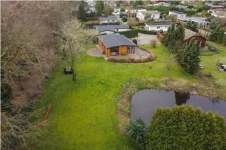 Vakantie op de Veluwe - 8