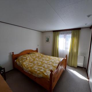 Vakantie op de Veluwe - 1