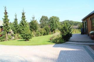 Vakantie op de Veluwe - 7