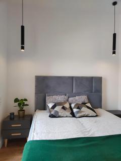 APARTAMENT TATARSKA - Przemyśl - 8