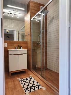 APARTAMENT TATARSKA - Przemyśl - 1