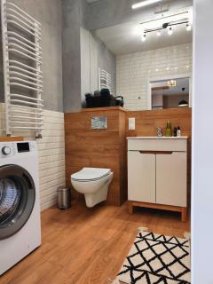 APARTAMENT TATARSKA - Przemyśl - 4