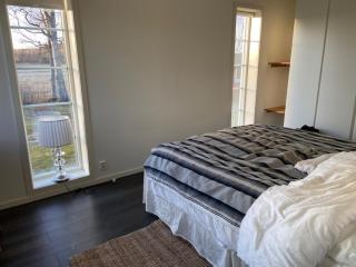 Fjällbacka Villa - Fjällbacka - 4