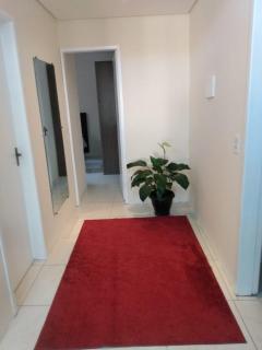 Casa na Praia de Ingleses - 1