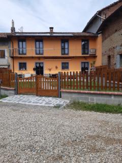 C'era una volta - Castelnuovo Don Bosco - 8
