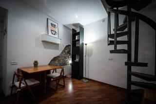 Appartamento incantevole nel cuore di Roma, Monti - 2
