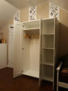 Ferienwohnung am kleinen Stadtpark Langenselbold - Langenselbold - 7