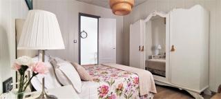 Casa tradicional Torrevieja - 3