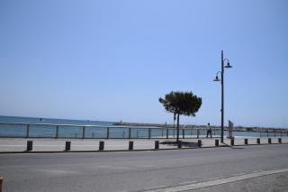 Sea Krystel 603 - Larnaca - 8