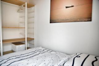 MeinHaff - Ueckermünde - 6