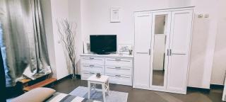 Apartment Paolo - Senj - 2