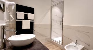 B&B Lorena Suites - Florence - 2