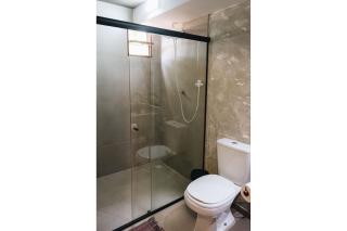 Vila do Porto, Praia do Patacho - Bangalô Toque - 1