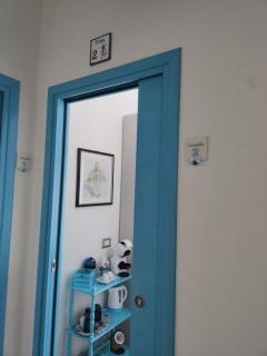 Sisinedda - Siniscola - 1