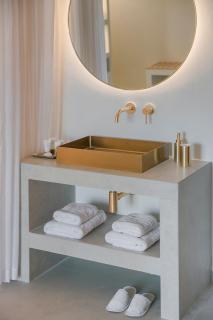 Alley Boutique Hotel and Spa - Argostoli - 4