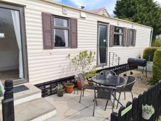 Green Haven - 6