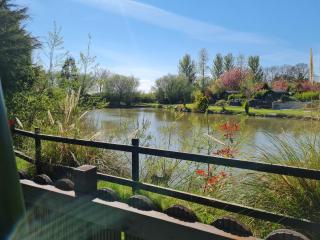Green Haven - Friskney - 5