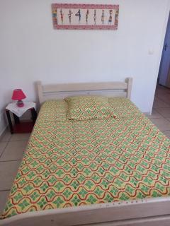 ZEN SOUFRIERE - 3