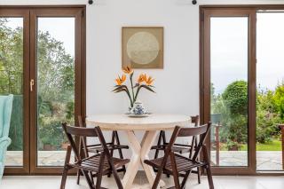 Oikia Guesthouse - Stafylos - 4