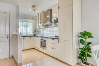 Hanami Puerto Alto 4-9 - 4