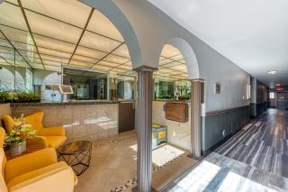 La Mirage Inn - Hollywood - 1