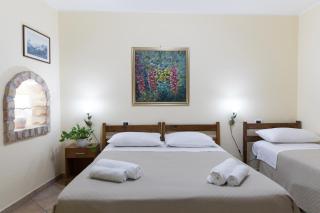 Vico Tauro House - Taormina - 7