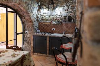 Vico Tauro House - Taormina - 6