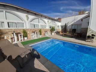 TENERIFE LITTLE VILLAGE - San Isidro - 9