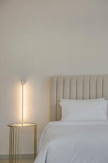 Alley Boutique Hotel and Spa - Argostoli - 1