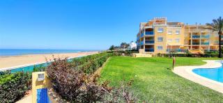 Apartamento Marina Azul by DENIA COSTA - Dénia - 5