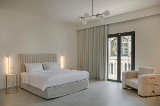 Alley Boutique Hotel and Spa - Argostoli - 7