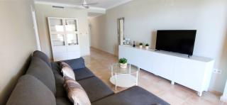 Apartamento Marina Azul by DENIA COSTA - Dénia - 2
