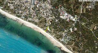 Maison Ile de Ré - Bois Plage en Ré - Le Bois-Plage-en-Ré - 1