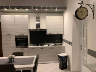 Loft Nataly - Palermo - 3