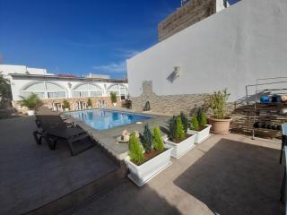 TENERIFE LITTLE VILLAGE 1D - San Isidro - 5