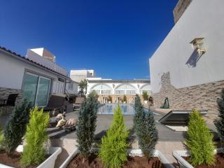 TENERIFE LITTLE VILLAGE 1D - San Isidro - 4