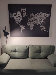 Apartman Dux 2 - Karlovac - 0